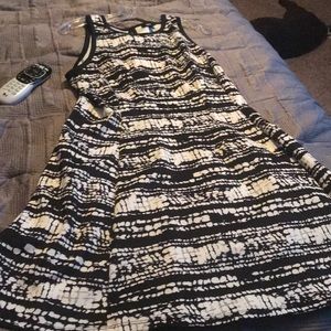 Mossimo dress
